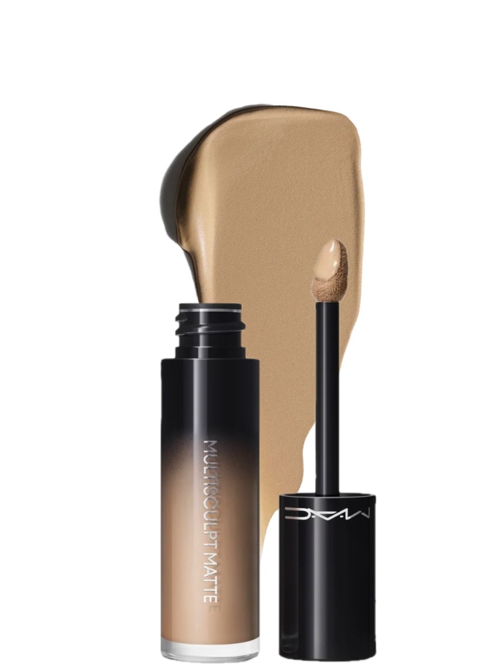NEW✅MAC Omega
